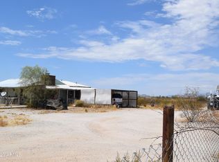 25828 S 185th Ave, Buckeye, AZ 85326