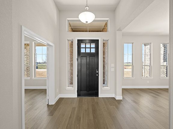 6th image of this home