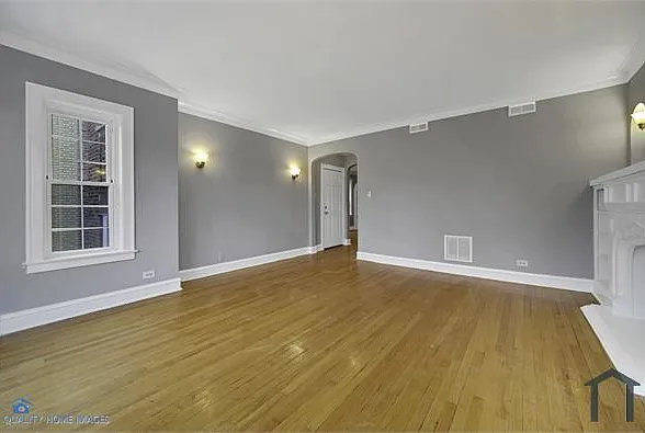 7925 S Trumbull Ave #1 — Photo 7