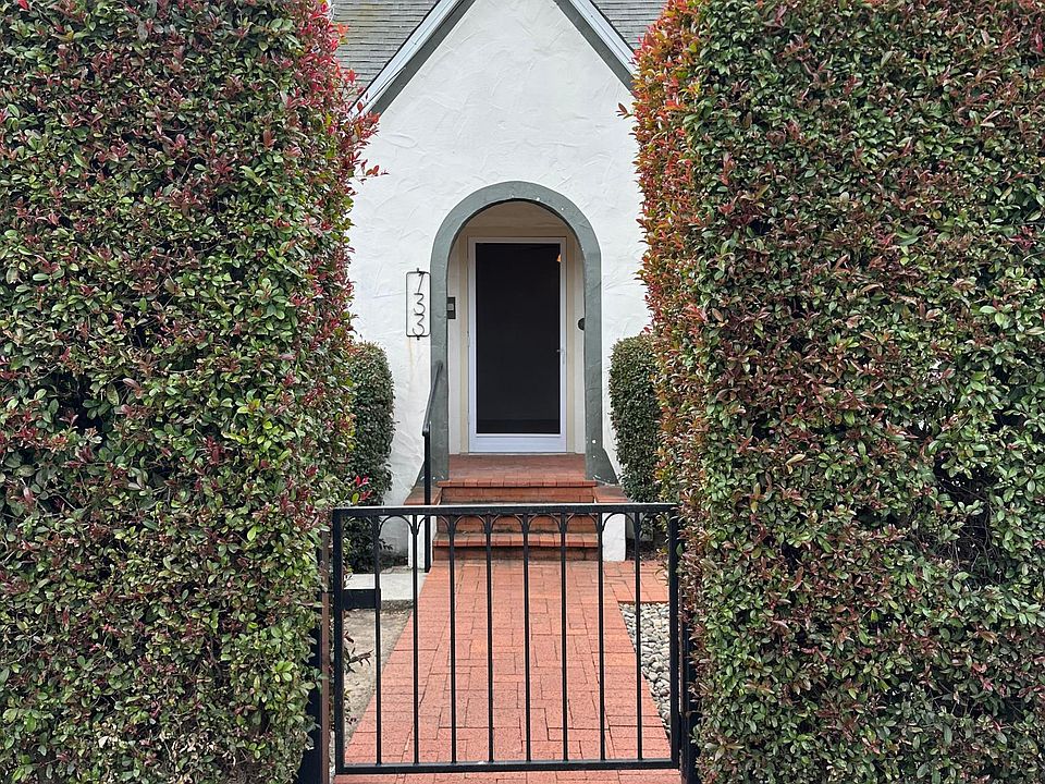 1st image of 133 Juana Maria Ave #133