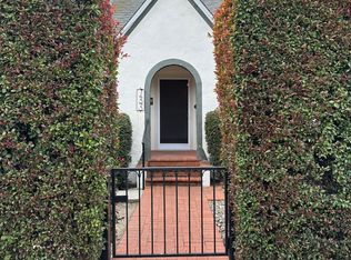 133 Juana Maria Ave #133, Santa Barbara, CA 93103