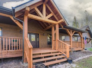 21666 Rochford Ridge Trl, Lead, SD 57754