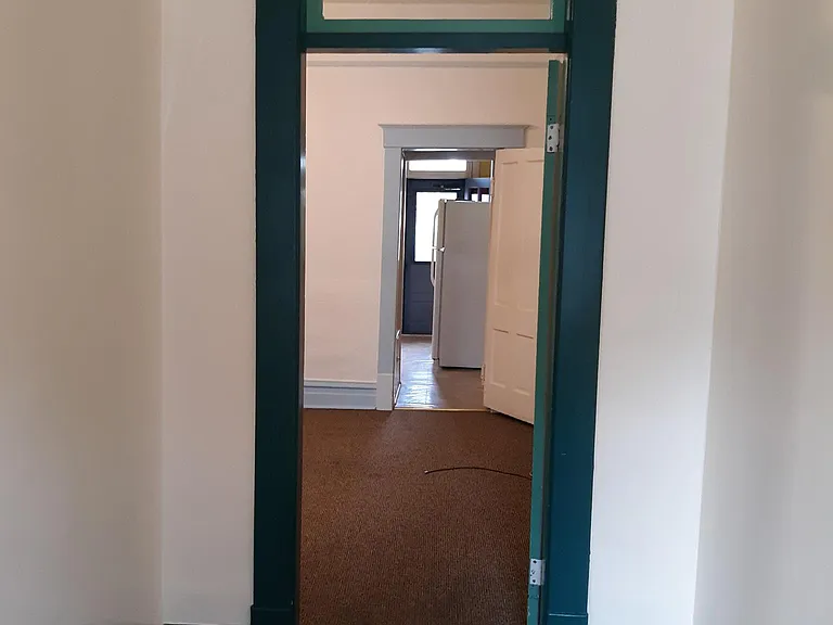 520 W Mercury St — Photo 10
