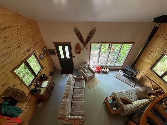 18th image of 2647 Billings Rd