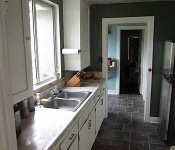 5th image of 6266 Tipton Way