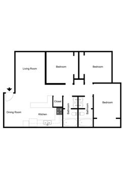 Unit 2-851249