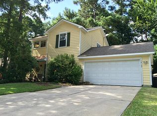 18125 Red Pine Ct, Porter, TX 77365