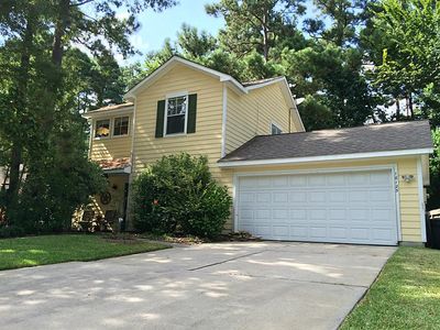 18125 Red Pine Ct, Porter, TX, 77365