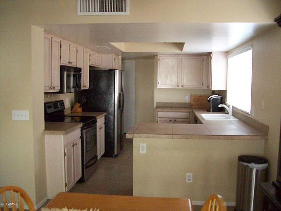 3rd image of 20829 N 1st Ln