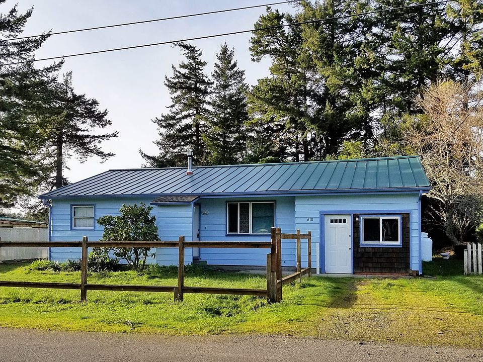 1st image of 610 Madrona Ave