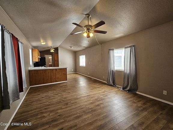5th image of 1600 W Yellowstone Ave #45