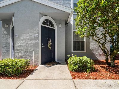 1618 Columbia Arms Cir UNIT 158, Kissimmee, FL, 34741