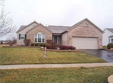 1st image of 2132 Maxwell Ave