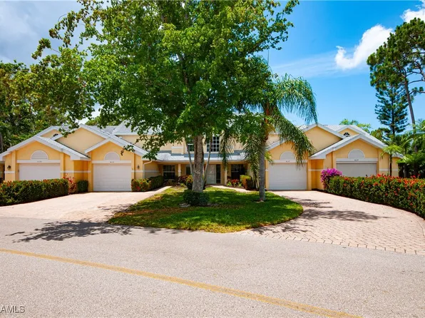 4135 Jace Ct, Estero, FL 33928