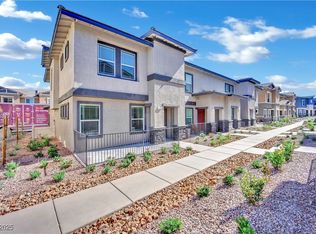 1133 Scarlet Sparrow St, Henderson, NV 89011