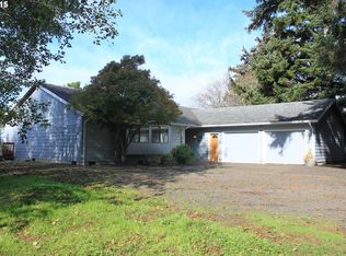 3305 Netarts Bay Dr, Tillamook, OR 97141
