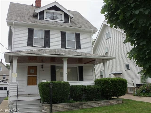 1st image of 1571 Lauderdale Ave