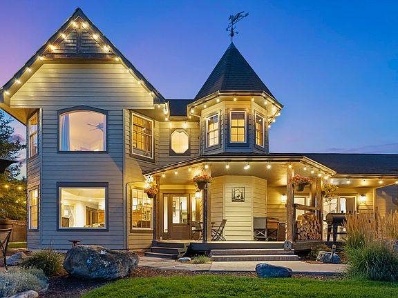 4th image of 135 Terrace Rd