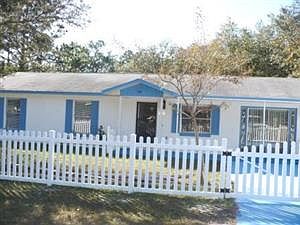 1st image of 548 N Gulf Ave