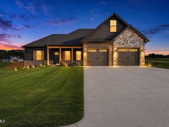 2nd image of 548 Larkins Farm Dr