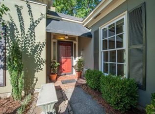 567 Cloverdale Rd, Montgomery, AL 36106