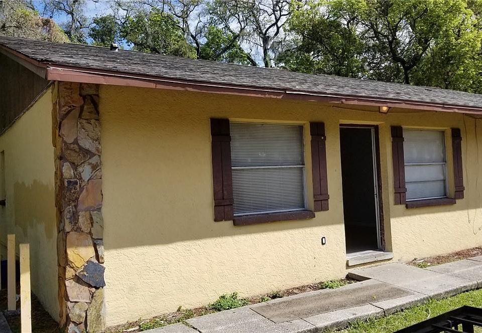 1st image of 8203 N Klondyke St APT A