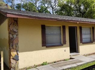 8203 N Klondyke St APT A, Tampa, FL 33604