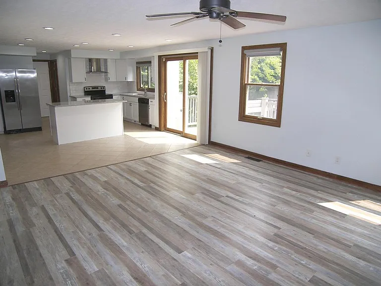 32156 S Roundhead Dr — Photo 9