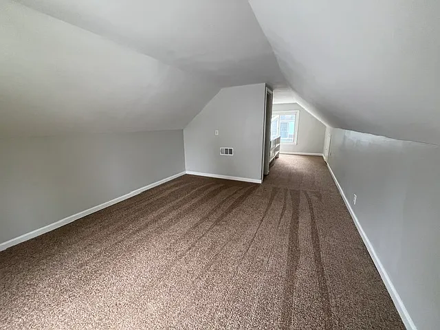 3130 Dresden St — Photo 18