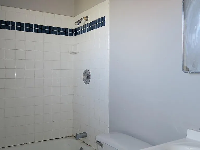 4023 Thomason Ave #2 — Photo 13