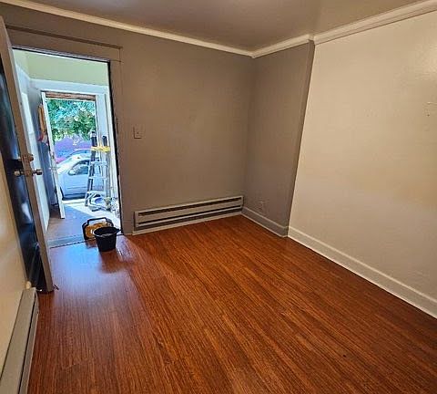 2nd image of 4405 N Lawrence St Floor 2