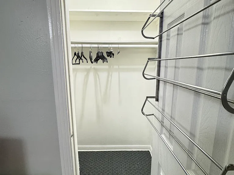 743 Coral St — Photo 38