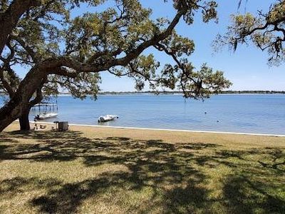 209 W Miracle Strip Pkwy APT E303, Mary Esther, FL, 32569