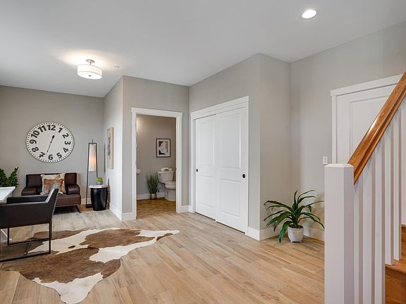 2nd image of 489 Harrison Ave