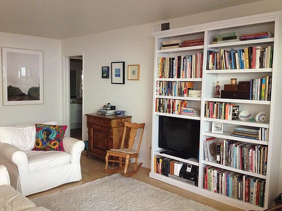 5th image of 266 S Madison Ave APT 108