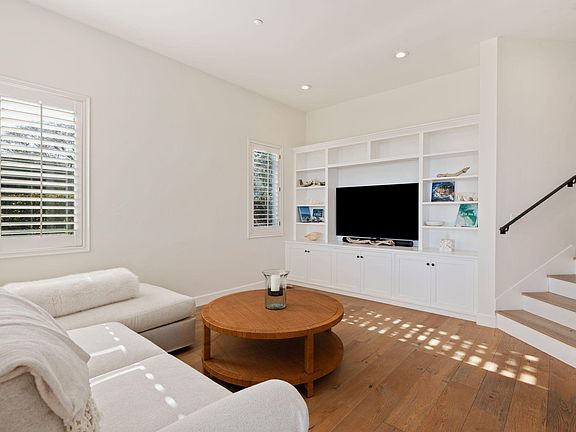 5th image of 2121 Summerland Heights Ln