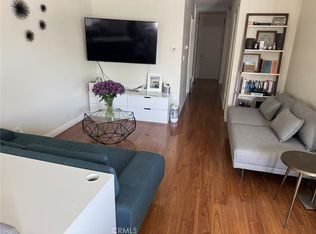 1427 Eagle Park Rd APT 141, Hacienda Heights, CA 91745