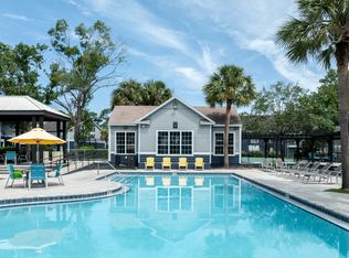 100 Powell Blvd #3534BED71, Daytona Beach, FL 32114