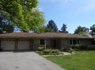 117 W Midland Rd, Auburn, MI 48611