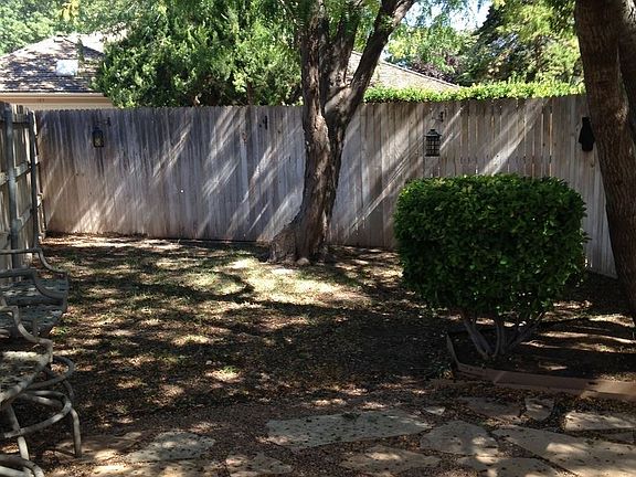 4th image of 5114 Whisperwood Blvd