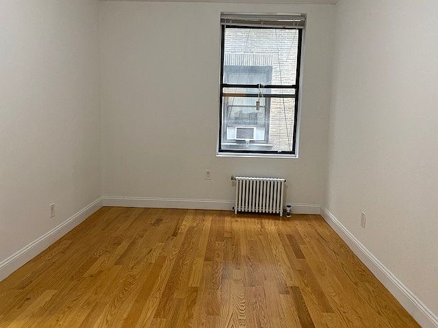 2nd image of 454 Fort Washington Ave APT 47A