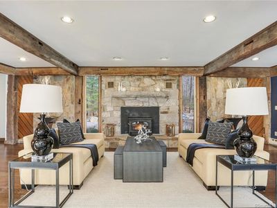 10 Mountain Laurel Ln, Redding, CT, 06896