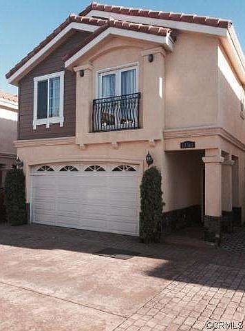 1st image of 13765 Cordary Ave