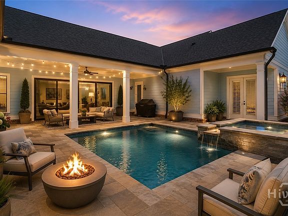 3rd image of 2030 Greenleffe Drive