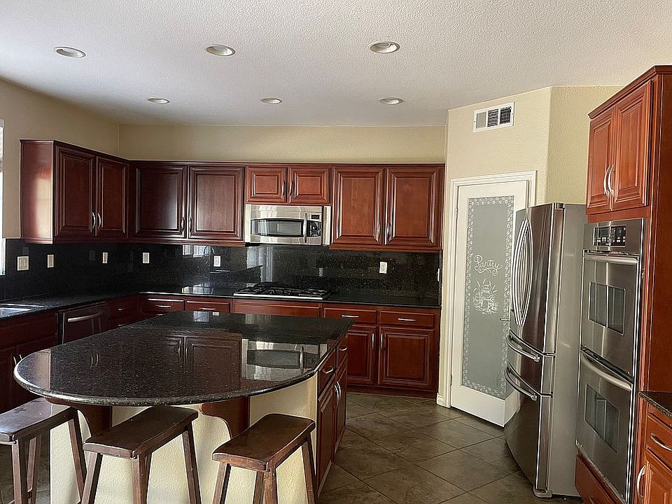 12772 Wine Cellar Ct, Rancho Cucamonga, CA 91739 Zillow