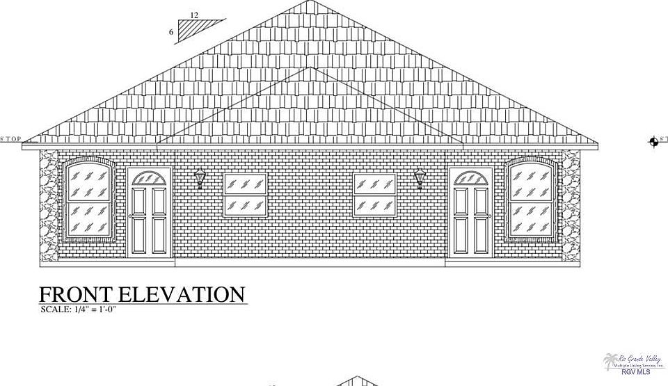 1st image of 5748 Tapachula Dr