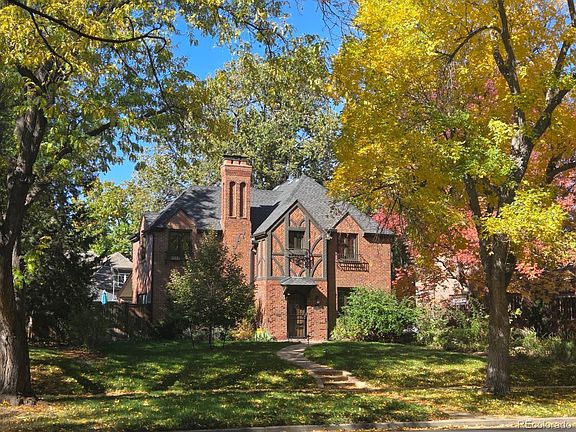 3rd image of 1745 Monaco Parkway