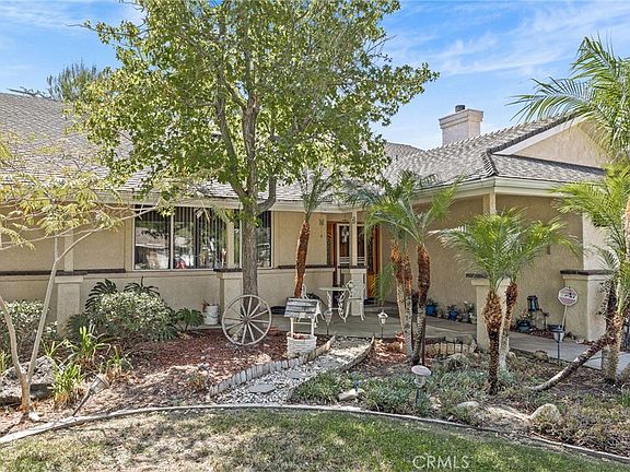 4th image of 2383 Hialeah Cir