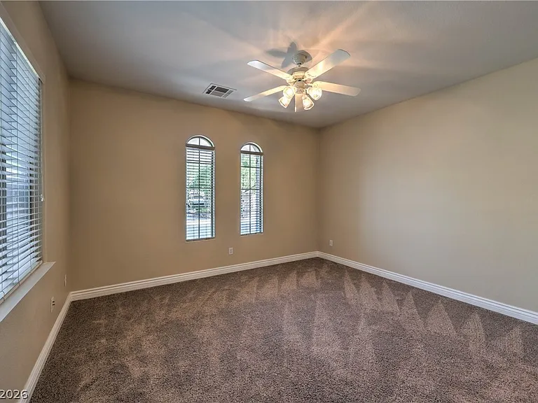 8347 Campbell Springs Ave — Photo 29