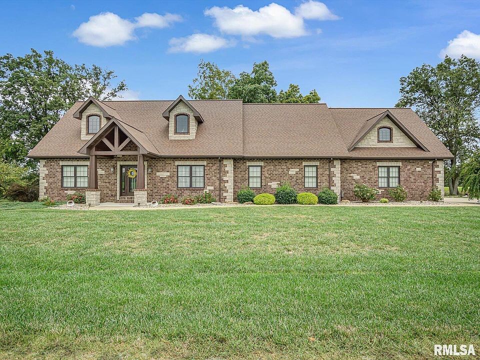 1st image of 432 Indian Trail Dr